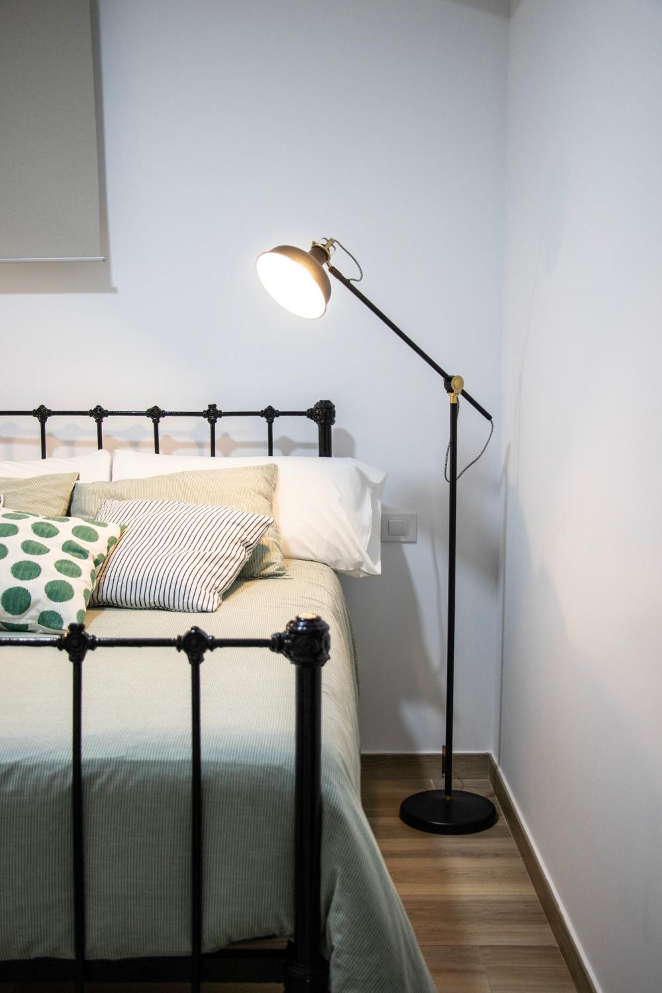 Casas Rurales La Carrasca 오사 데 몬티엘 외부 사진